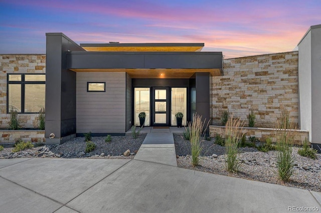 545 Strada Rossa Rd, Golden, CO 80401 - photo 46