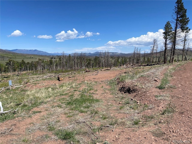 2135 Riccardo Ln, Fort Garland, CO 81133
