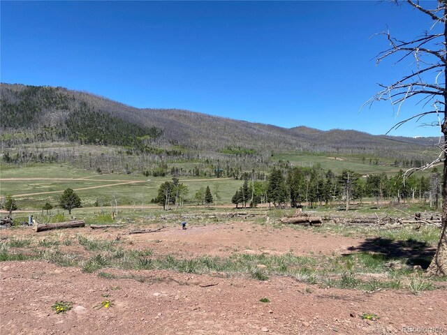 2135 Riccardo Ln, Fort Garland, CO 81133
