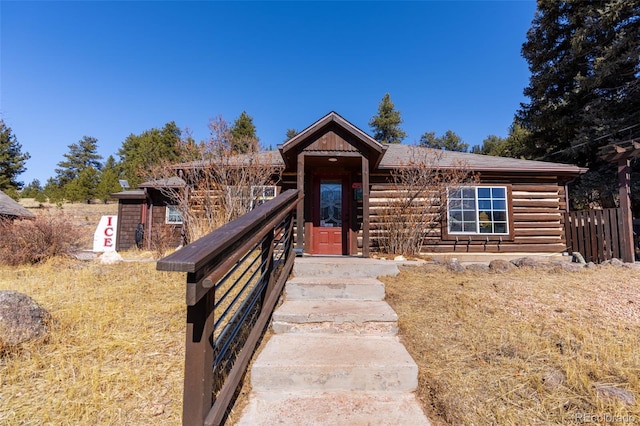 43 County Rd 102, Guffey, CO 80820 - photo 4