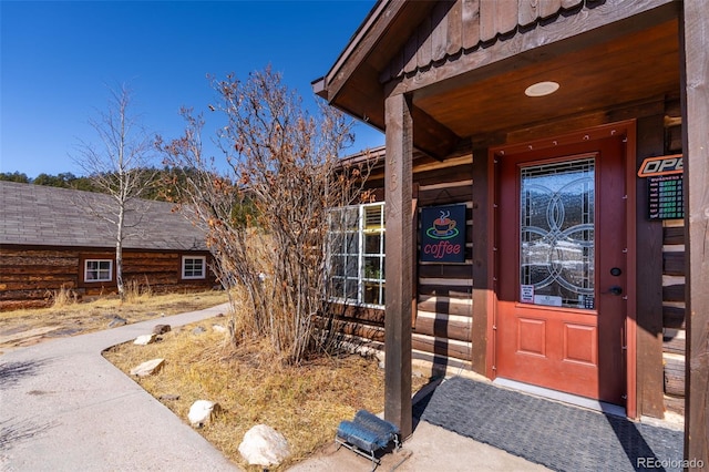 43 County Rd 102, Guffey, CO 80820 - photo 6
