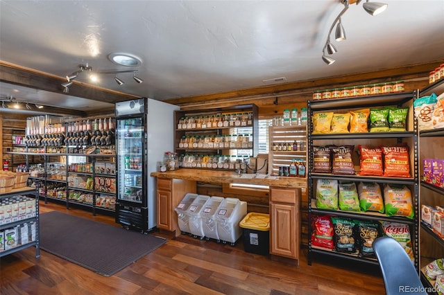 43 County Rd 102, Guffey, CO 80820 - photo 8