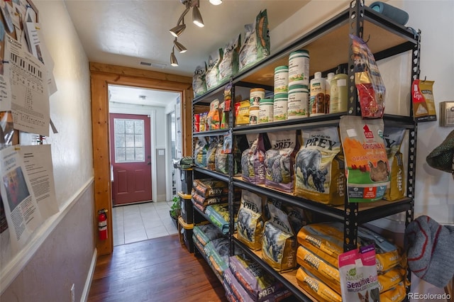 43 County Rd 102, Guffey, CO 80820 - photo 15