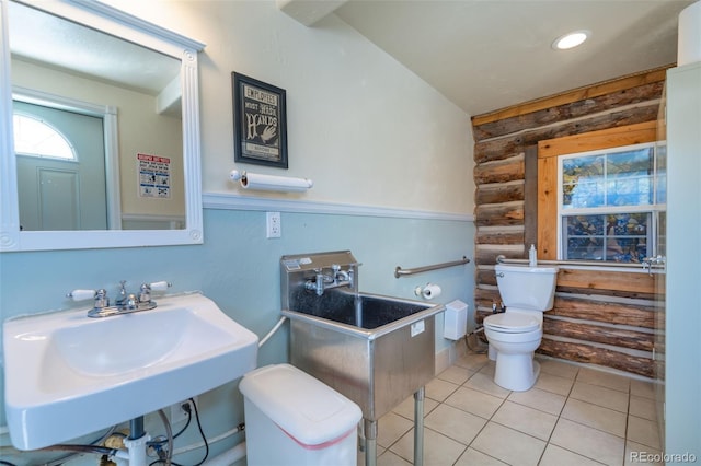 43 County Rd 102, Guffey, CO 80820 - photo 18