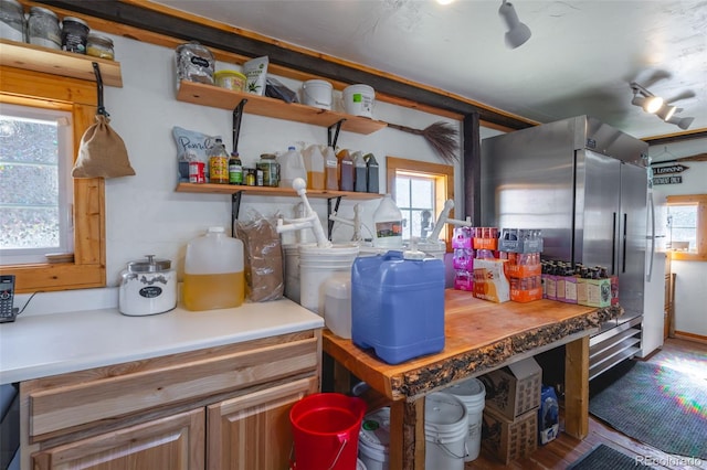 43 County Rd 102, Guffey, CO 80820 - photo 19