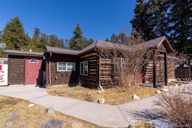 43 County Rd 102, Guffey, CO 80820 - photo 21