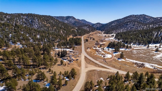 43 County Rd 102, Guffey, CO 80820 - photo 23