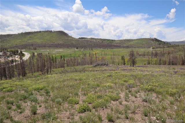 7763 US Highway 34, Granby, CO 80446