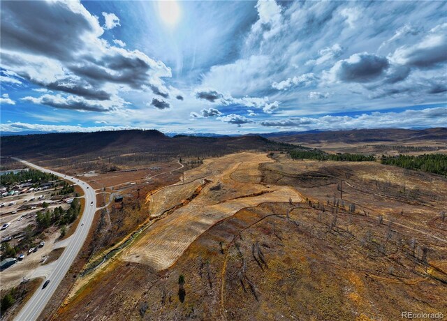7763 US Highway 34, Granby, CO 80446