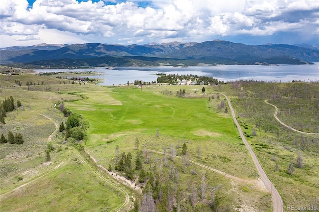 7763 US Highway 34, Granby, CO 80446 - photo 1
