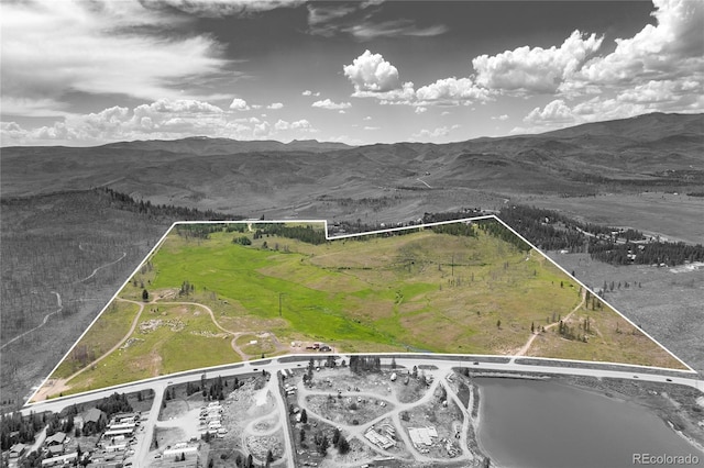 7763 US Highway 34, Granby, CO 80446 - photo 21