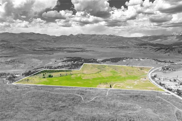 7763 US Highway 34, Granby, CO 80446 - photo 24