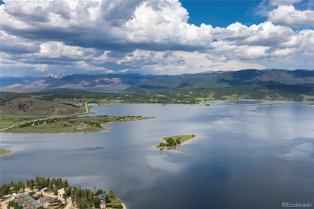 7763 US Highway 34, Granby, CO 80446 - photo 27