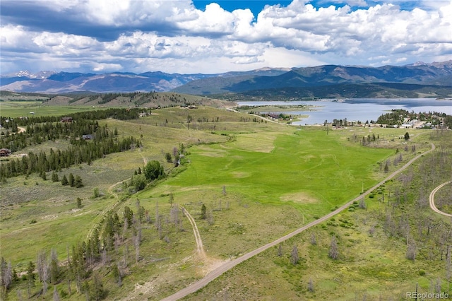 7763 US Highway 34, Granby, CO 80446 - photo 3