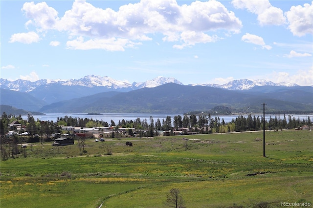 7763 US Highway 34, Granby, CO 80446 - photo 4