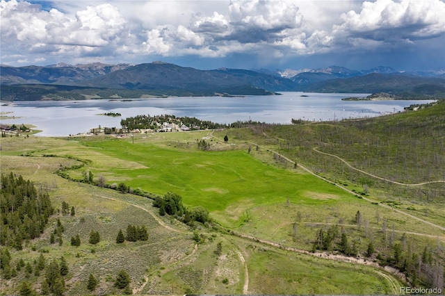 7763 US Highway 34, Granby, CO 80446 - photo 5