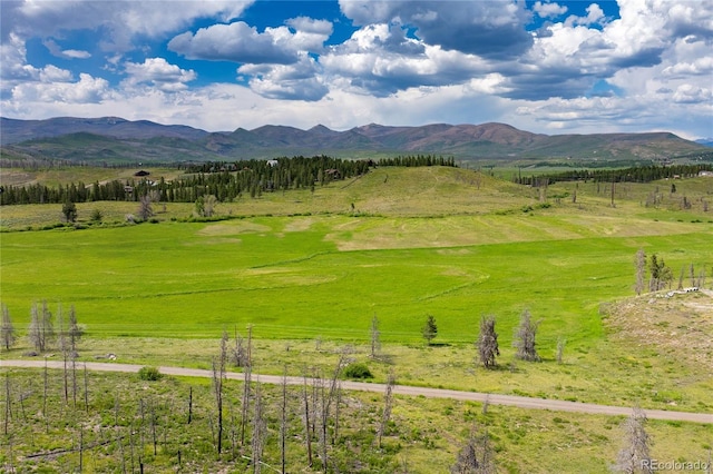 7763 US Highway 34, Granby, CO 80446 - photo 7