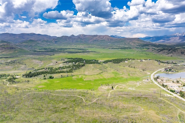 7763 US Highway 34, Granby, CO 80446 - photo 9