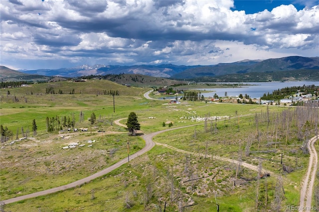 7763 US Highway 34, Granby, CO 80446 - photo 13