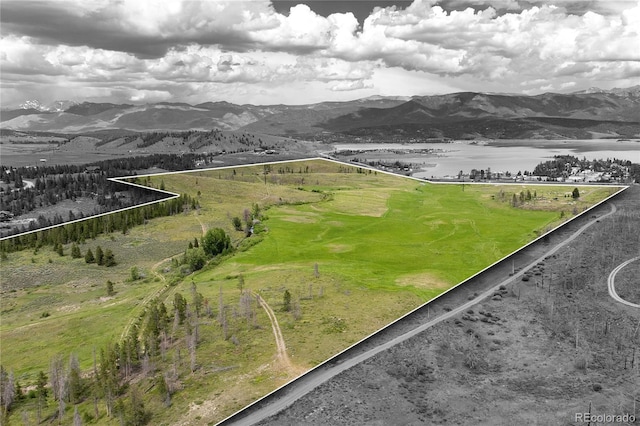 7763 US Highway 34, Granby, CO 80446 - photo 17