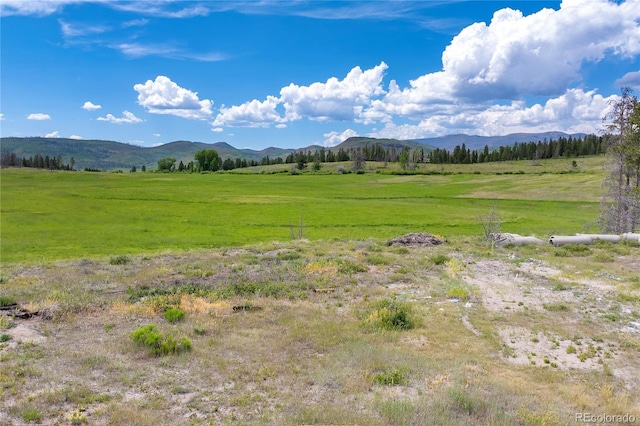 7763 US Highway 34, Granby, CO 80446 - photo 18