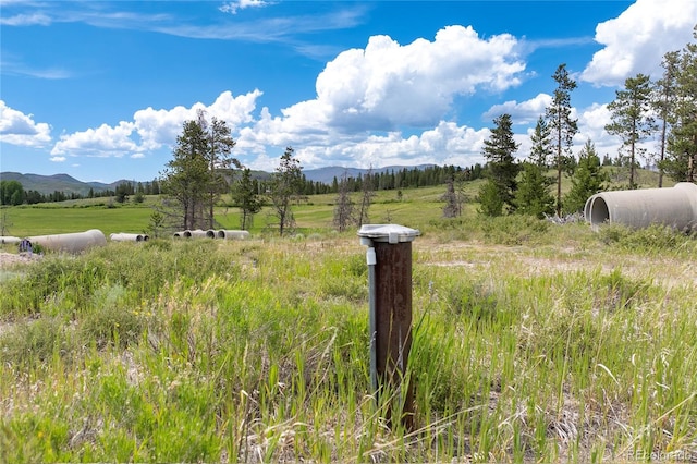 7763 US Highway 34, Granby, CO 80446 - photo 19