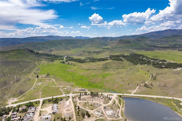 7763 US Highway 34, Granby, CO 80446 - photo 20
