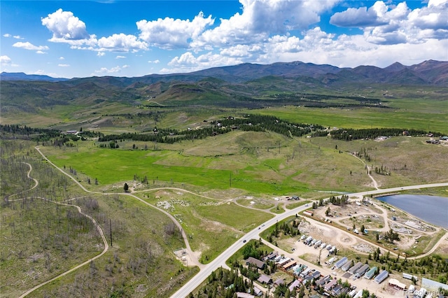 7763 US Highway 34, Granby, CO 80446 - photo 22