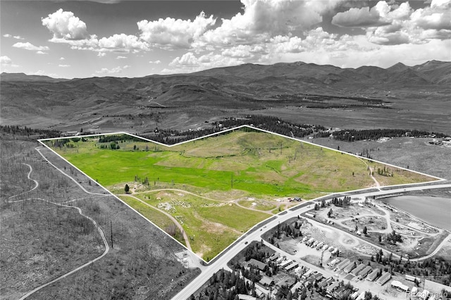 7763 US Highway 34, Granby, CO 80446 - photo 23