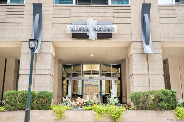 1700 Bassett St Unit 903, Denver, CO 80202 - photo 3