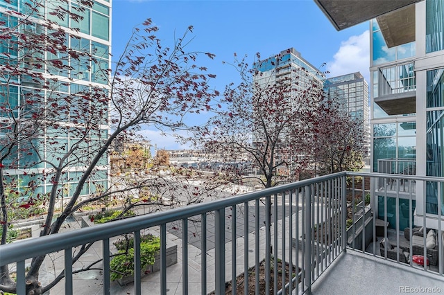 1700 Bassett St Unit 903, Denver, CO 80202 - photo 5
