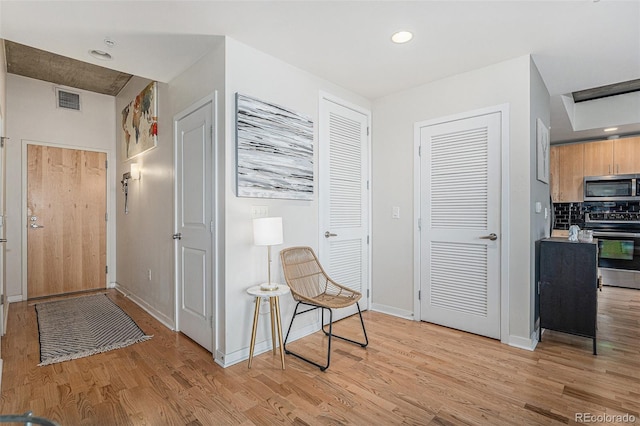 1700 Bassett St Unit 903, Denver, CO 80202 - photo 6