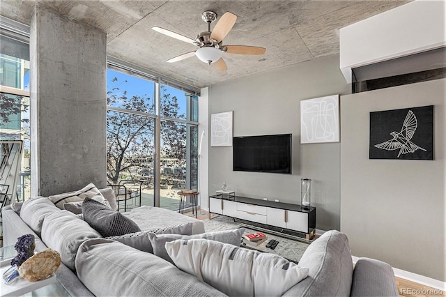 1700 Bassett St Unit 903, Denver, CO 80202 - photo 8