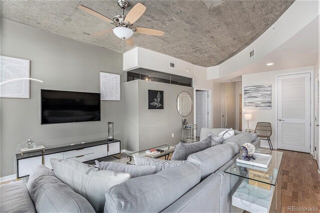 1700 Bassett St Unit 903, Denver, CO 80202 - photo 9