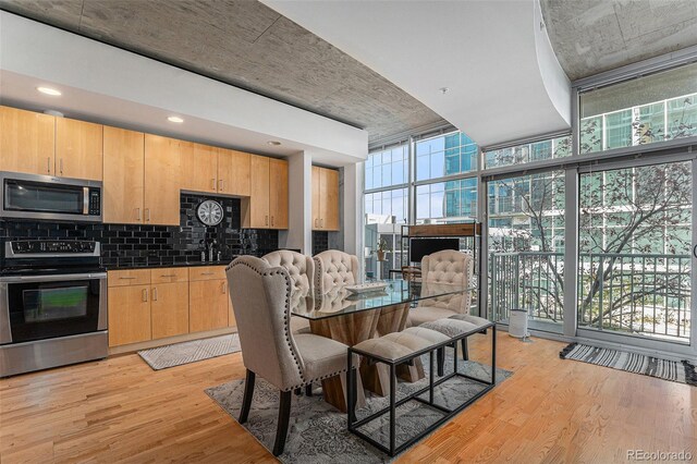 1700 Bassett St Unit 903, Denver, CO 80202 - photo 11