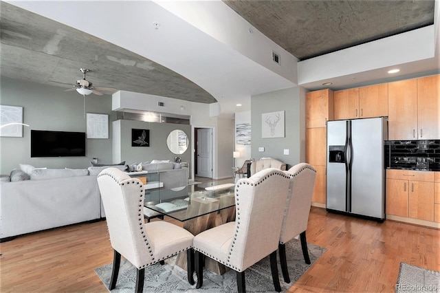 1700 Bassett St Unit 903, Denver, CO 80202 - photo 13