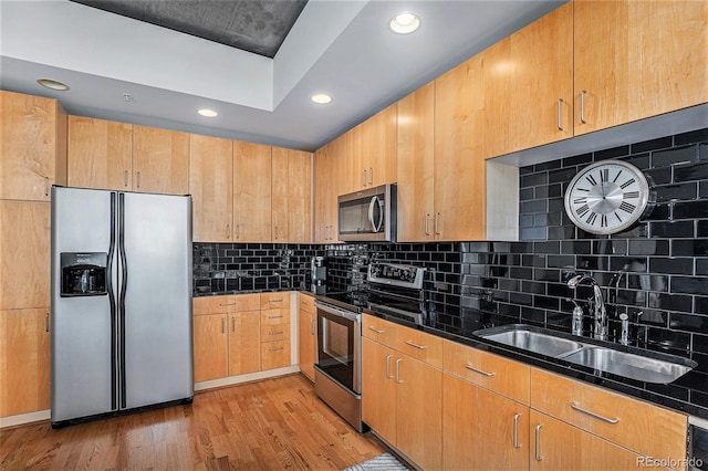 1700 Bassett St Unit 903, Denver, CO 80202 - photo 16