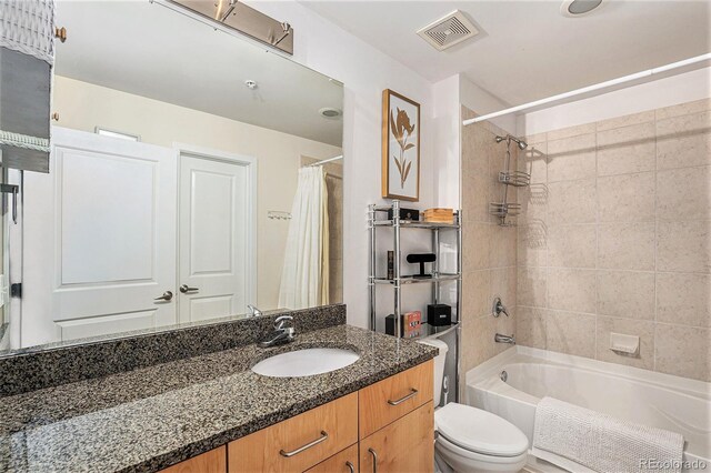 1700 Bassett St Unit 903, Denver, CO 80202 - photo 18