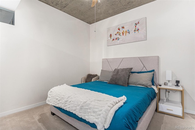 1700 Bassett St Unit 903, Denver, CO 80202 - photo 20