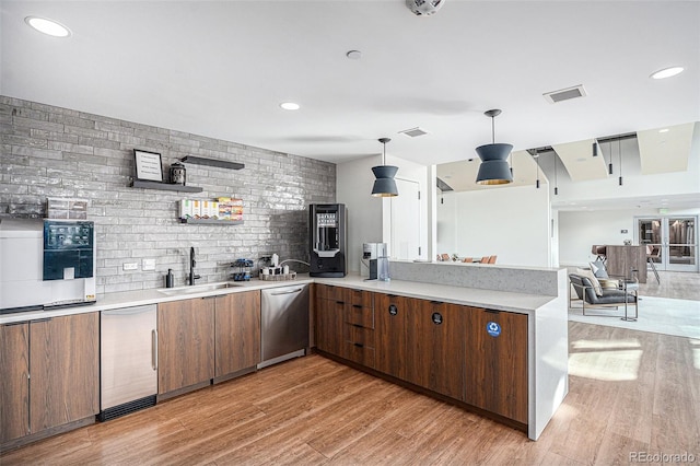 1700 Bassett St Unit 903, Denver, CO 80202 - photo 27