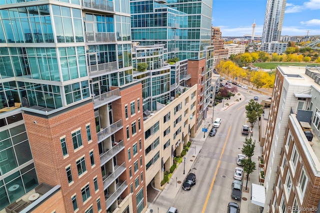 1700 Bassett St Unit 903, Denver, CO 80202 - photo 29