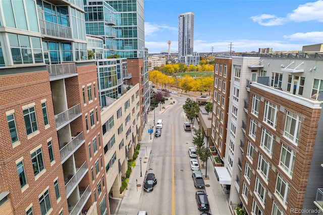 1700 Bassett St Unit 903, Denver, CO 80202 - photo 30