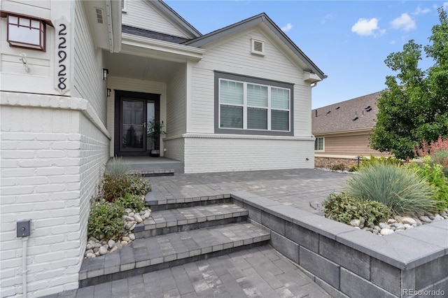 22928 E David Pl, Aurora, CO 80016 - photo 1