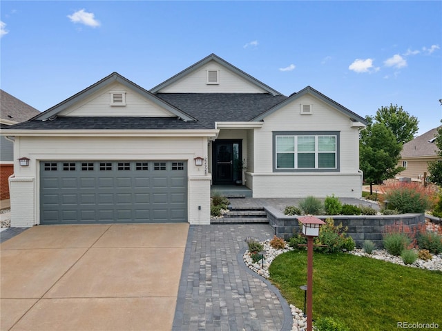 22928 E David Pl, Aurora, CO 80016 - photo 2