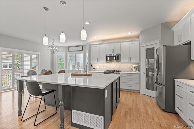 22928 E David Pl, Aurora, CO 80016 - photo 3