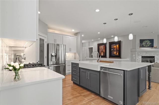 22928 E David Pl, Aurora, CO 80016 - photo 4