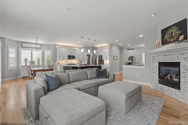 22928 E David Pl, Aurora, CO 80016 - photo 5