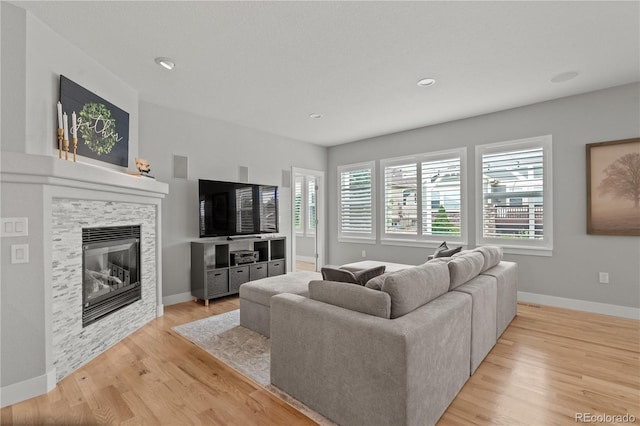 22928 E David Pl, Aurora, CO 80016 - photo 6