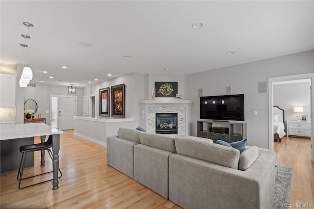 22928 E David Pl, Aurora, CO 80016 - photo 7