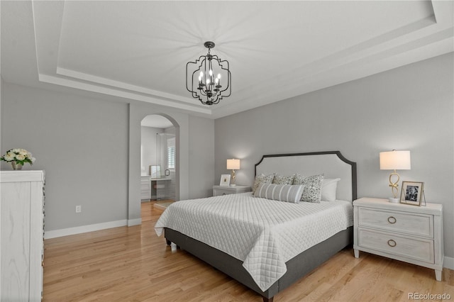 22928 E David Pl, Aurora, CO 80016 - photo 8